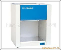 上海沪铄电子科技空气净化成套设备与电子专用设备产品概览