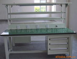 温州市正邦电子设备 电子电器生产线的全面产品列表与专门设备详解