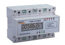 三相多功能表产品参考信息与选型指南 | 电子专用设备