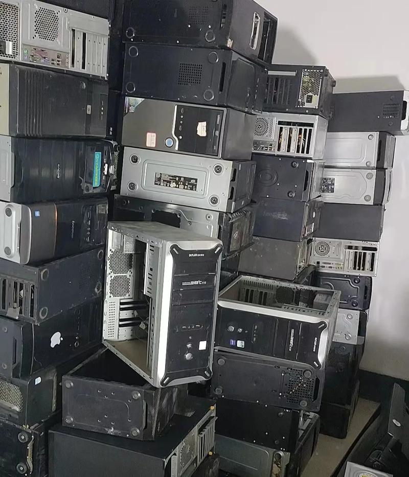 郑州同城免费高价上门回收家电数码产品电子产品厨房设备仓库清理